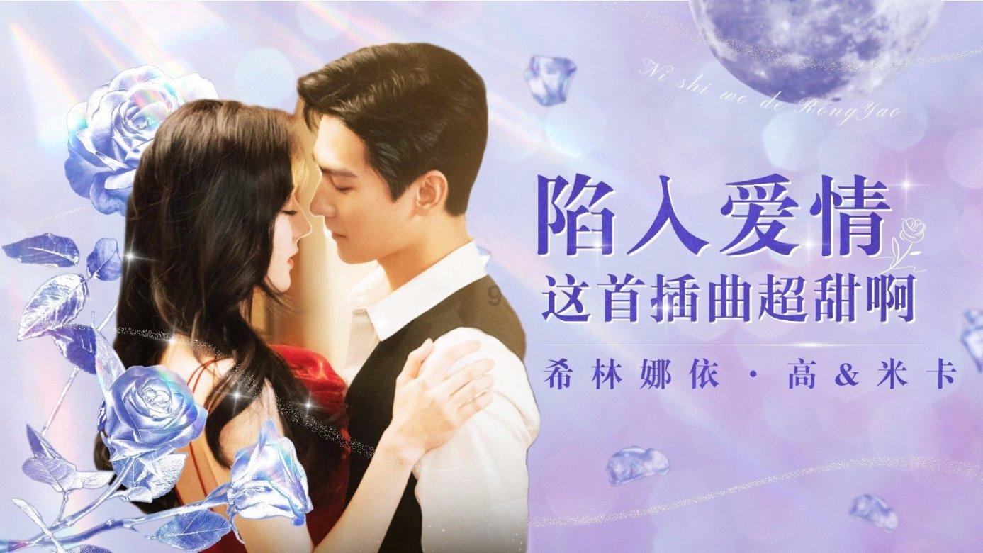 发现冷知识!来洗衣机内发出臭味是什么原因?该怎么处理?平台探索独特的知识宝藏