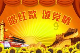有哪些情况下可以离婚-有问必答平台